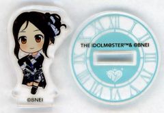 中古】男性向一般同人誌 ≪オリジナル≫ パンツコーデ女子。03 / しん