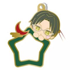 中古】男性向一般同人誌 ≪オリジナル≫ パンツコーデ女子。03 / しん