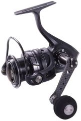 AbuGarcia (アブガルシア) ROXANI 2500MSH ロキサーニ