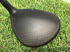 中古】 ピン G440 MAX 5W フェアウェイウッド FW PING TOUR 2.0 CHROME