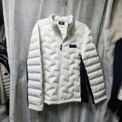 2025年最新】pxg メンズの人気アイテム - メルカリ