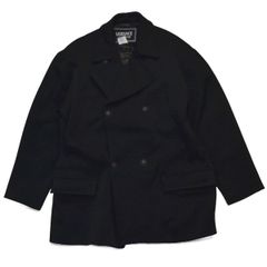 Sulvam 23ss ウールギャバジン　コート Sulvam 23ss ウールギャバジン コート - メルカリ