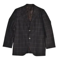 2026年最新】御幸毛織の人気アイテム - メルカリ