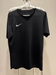 ナイキの半袖Tシャツ