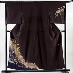 2025年最新】翠山工房 辻が花の人気アイテム - メルカリ