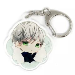 中古】原画イラストボード ワールドウィッチーズミュージックフェスタ