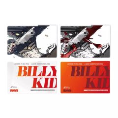 中古】ヴァイスシュヴァルツ GF/W33-112SSP[SSP]：(ホロ)ど忘れ少女