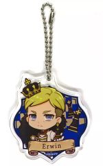 中古】原画イラストボード ワールドウィッチーズミュージックフェスタ