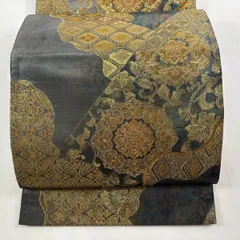 2025年最新】正倉 帯の人気アイテム - メルカリ