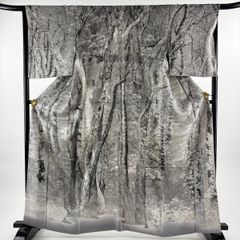 Item thumbnail for item ad9ba39d-d983-42f6-944c-09310b77ddad