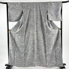 2025年最新】山岡古都の人気アイテム - メルカリ