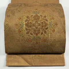 2025年最新】紋屋井関 御寮織の人気アイテム - メルカリ