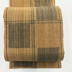 2025年最新】シナ布 帯の人気アイテム - メルカリ