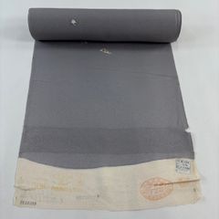 Item thumbnail for item 9fcaa3ca-088b-4034-bca6-d2ef93e6781e