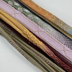 Item thumbnail for item 0df3f421-7d11-431f-a33d-880e7327e035