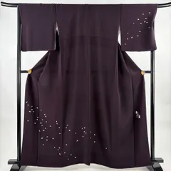 2025年最新】洛楽人の人気アイテム - メルカリ