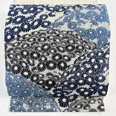 2025年最新】山口美術織物の人気アイテム - メルカリ