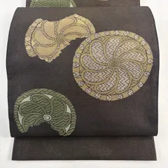 2025年最新】洛風林の人気アイテム - メルカリ