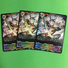 2026年最新】イツルギの人気アイテム - メルカリ