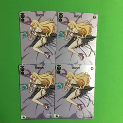 2025年最新】wixoss リメンバの人気アイテム - メルカリ