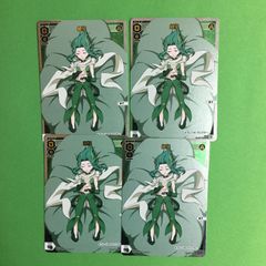 Item thumbnail for item 38b6fb0e-1818-4b73-8d8d-67533416034a