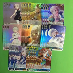 デート日和 凛 SP PSA10 Fate デート日和 凛 SP PSA10 Fate | ヤマダ