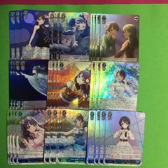 そらのおとしもの CHAOS カオス 劇場版エクストラまで入り 最終型