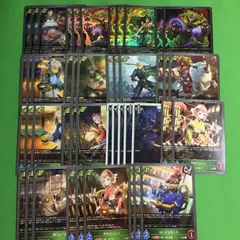 2025年最新】エボルブ エルフの人気アイテム - メルカリ