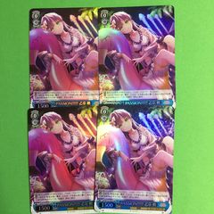 Item thumbnail for item 530c879e-4a66-41d8-bcc0-062274433b9b