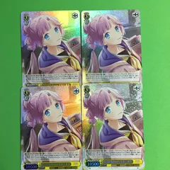 2026年最新】蓮ノ空女学院スクールアイドルクラブ ヴァイスの人気