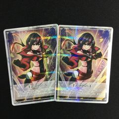 山中さわ子 2枚 けいおん！ プレシャスメモリーズ - メルカリ