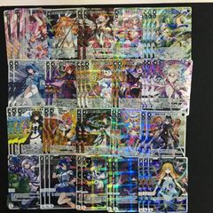 Item thumbnail for item 05ba9399-031d-4338-9789-4521447b2a9c