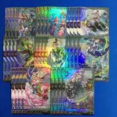 2025年最新】ストイケイア frの人気アイテム - メルカリ