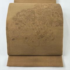 Item thumbnail for item 6f503f21-4af8-4068-93e2-42bd7b1c81f4