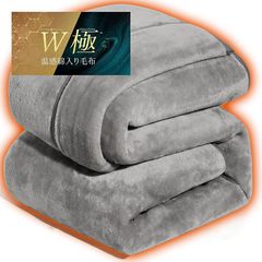 Item thumbnail for item 830f341f-db18-46dd-a8ee-d2175a665219