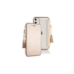 iphone14 スマホケース 手帳型 クリア かわいい 花柄 透明バック 6.1インチ対応 2022最新 カード収納 鏡付き 多機能カバー ソフトカバー エンボス工芸 iphone14 手帳型携帯ケース おしゃれ もっと薄い もっと軽量 スマートホンケース 