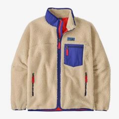 soar ソアー ランニング シングレット L - メルカリ