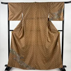 2026年最新】更甚の人気アイテム - メルカリ