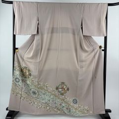 Item thumbnail for item f2c85d9b-bd14-4a79-87f0-c41ac39e4dca