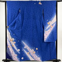 Item thumbnail for item 87acfd55-bd1e-4610-8e91-dd628e1a26c7