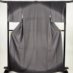 2025年最新】ますいわ屋の人気アイテム - メルカリ