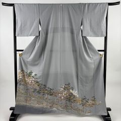 Item thumbnail for item f2435e17-1a6a-4bb9-947a-04b3bab051de