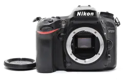2025年最新】Nikon D7100の人気アイテム - メルカリ