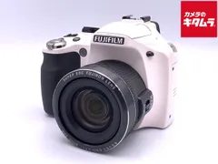 2025年最新】Finepix SL300の人気アイテム - メルカリ