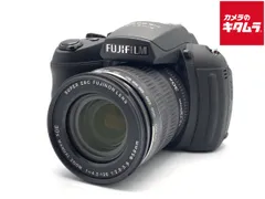 2025年最新】FinePix HS25 EXRの人気アイテム - メルカリ