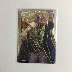 ヴァンガード FR ケテルサンクチュアリ 4コン 零騎転生 VG カード