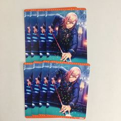 Item thumbnail for item e475a393-d6e2-482a-8008-023dcb9ea44d