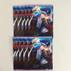 2025年最新】ビジュアルコレクションカード vol.2の人気アイテム