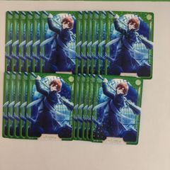 Item thumbnail for item b9b77830-5acd-4e82-9961-d9a8f3fb8196