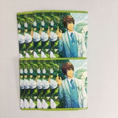 Item thumbnail for item 4da753e8-4173-4983-bd30-524816da7f9d